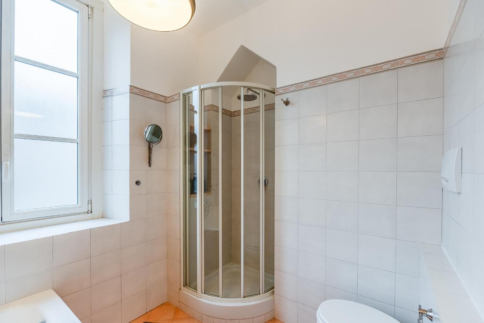 "Suite Elegance Brera" Milaan Buitenkant foto